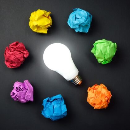 Critical Thinking