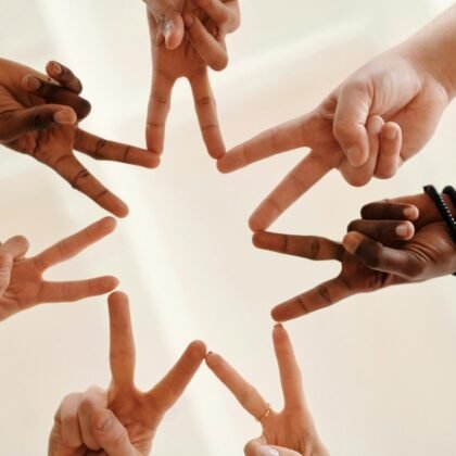 Collaboration